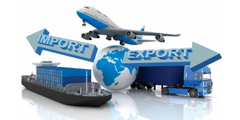 LOI TUONG LIMITED TRADING COMPANY