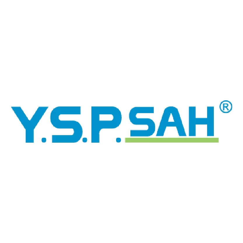 Y.S.P INDUSTRIES (VIET NAM) CO., LTD
