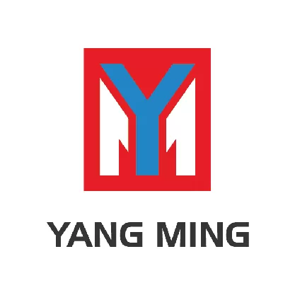 YANG MING SHIPPING (VN) CO.,LTD