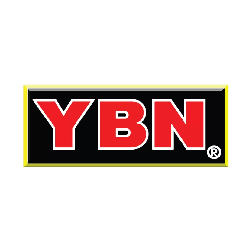 CTY TNHH YABAN CHAIN INDUSTRIAL VN