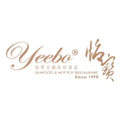 YEEBO SEAFOOD & HOT POT RESTAURANT