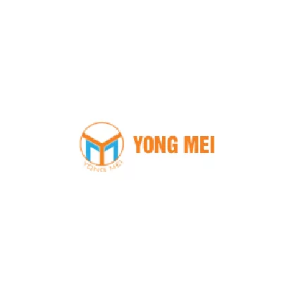 CONG TY TNHH KY THUAT IN AN YONG MEI