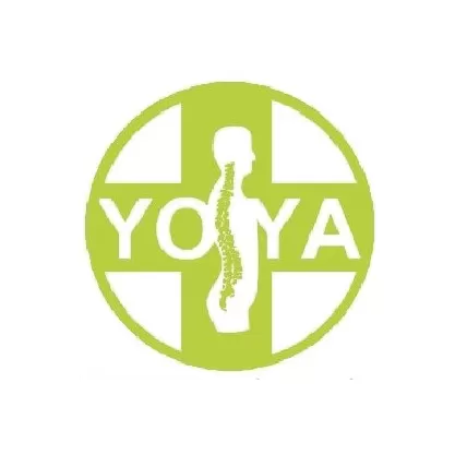  YOYA ORTHOPEDIC PHYSICAL THERAPY
