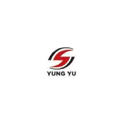CONG TY TNHH DOUBLE PREMIUM