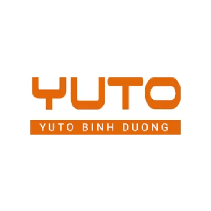 CONG TY TNHH CONG NGHE BAO BI YUTO BINH DUONG