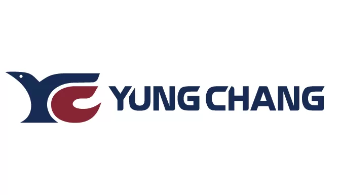 CONG TY TNHH YUNG CHANG VN