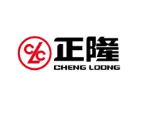 CONG TY TNHH BAO BI VIET LONG