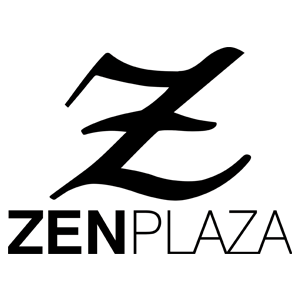 ZEN PLAZA CO.,LTD