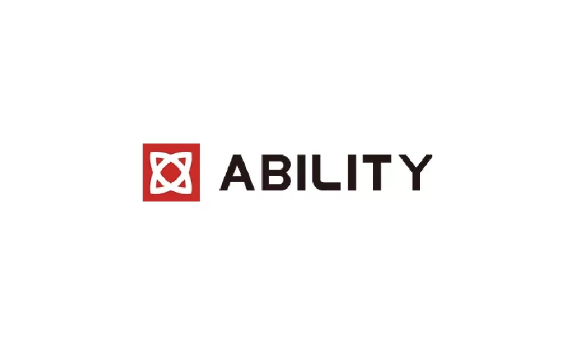 ABILITY TECHNOLOGY COMPANY LIMITED