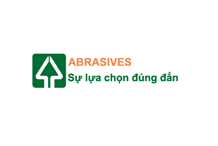 CTY TNHH ABRASIVES VIET NAM