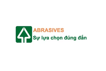 CTY TNHH ABRASIVES VIET NAM