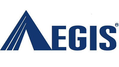 AEGIS CO.,LTD
