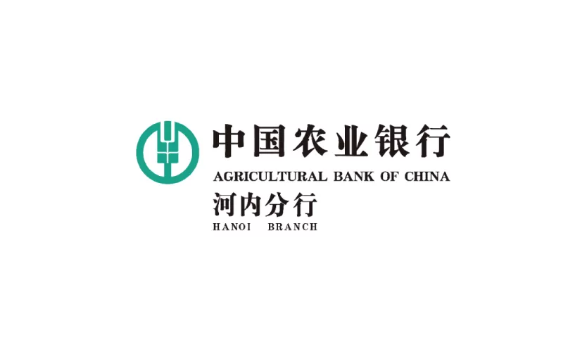 AGRICULTURAL BANK OF CHINA LIMIED - HANOI BRANCH