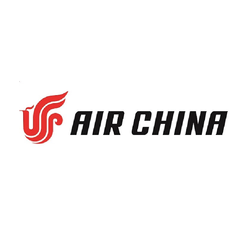 AIR CHINA VIETNAM BRANCH