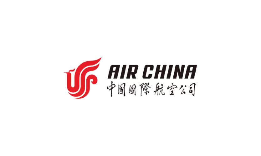 AIR CHINA VIETNAM BRANCH