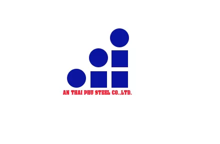 CONG TY TNHH MTV AN THAI PHU