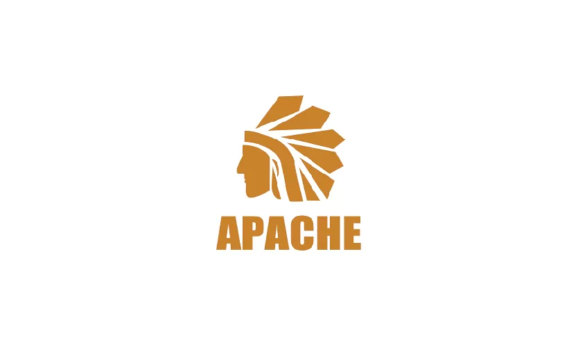 CONG TY TNHH GIAY APACHE VIET NAM