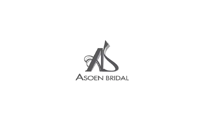 CONG TY TNHH DV-SX AO CUOI ASOEN