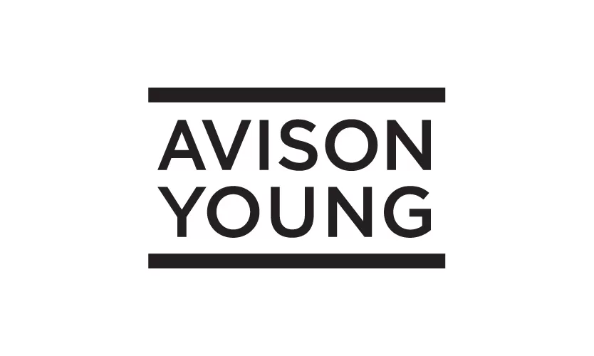 AVISON YOUNG VIETNAM