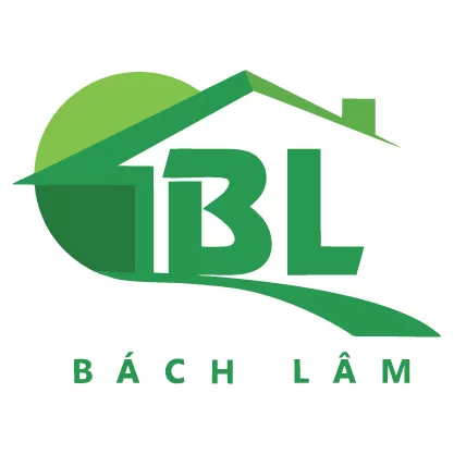 CÔNG TY TNHH ĐẦU TƯ & THƯƠNG MẠI BÁCH LÂM