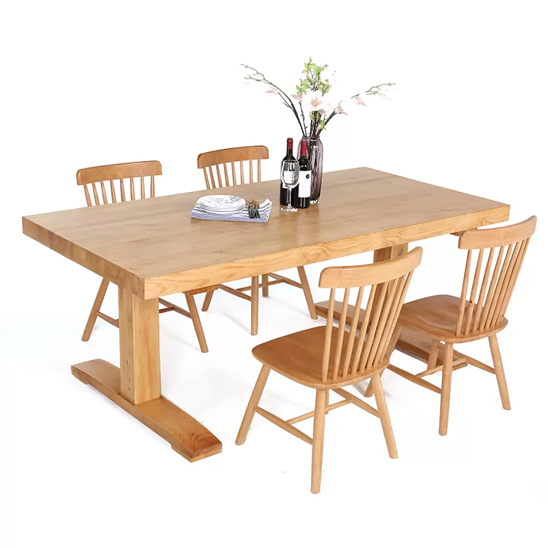 Golden house int’l furniture co., ltd.