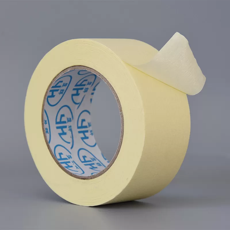 PHUC XUONG CO., LTD