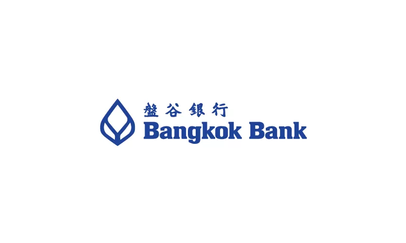 BANGKOK BANK PUBLIC CO.,LTD HCMC BRANCH