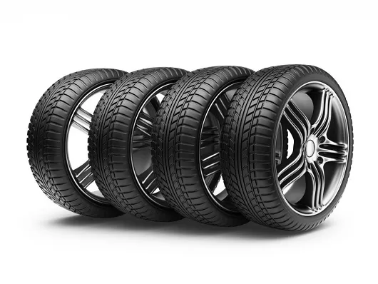 SAI LUN (VIETNAM) CO.,LTD 