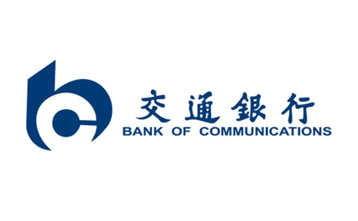 BANK OF COMMUNICATIONS HCMC BRANCH