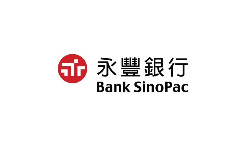 BANK SINOPAC