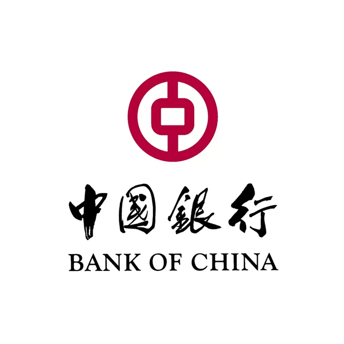 BANK OF CHINA HO CHI MINH CITY BRANCH