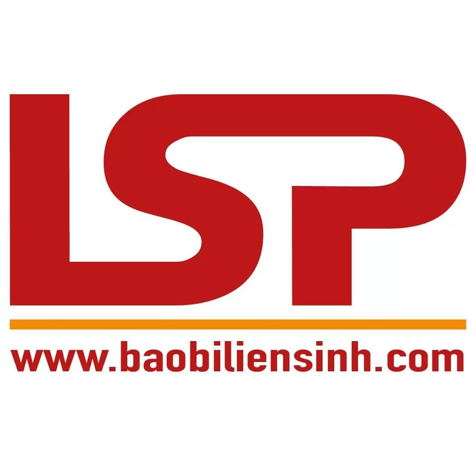 LIEN SINH PACKAGING TRADING & MANUFACTURE CO.,LTD