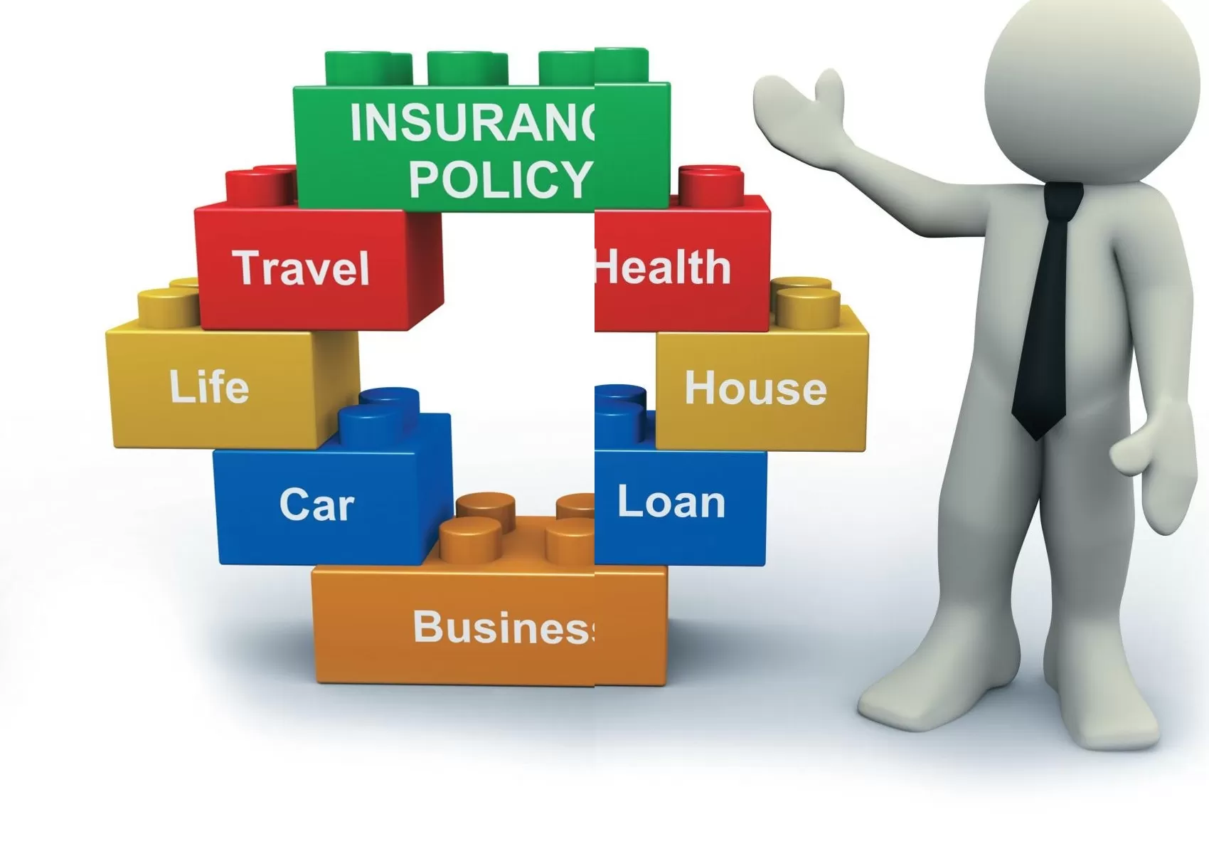 SHIN KONG LIFE INSURANCE CO.,LTD