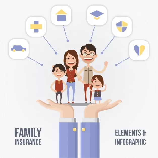 FUBON INSURANCE (VIETNAM) CO.,LTD
