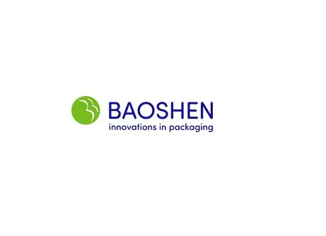 BDT VIETNAM PRINTING CO.,LTD
