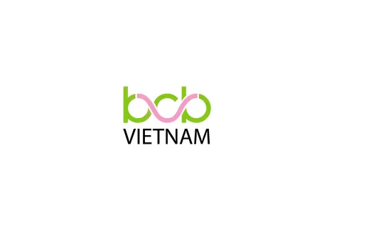 CTY CP SX TM BCB VIET NAM