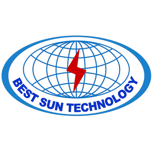 CONG TY TNHH BEST SUN TECHNOLOGY