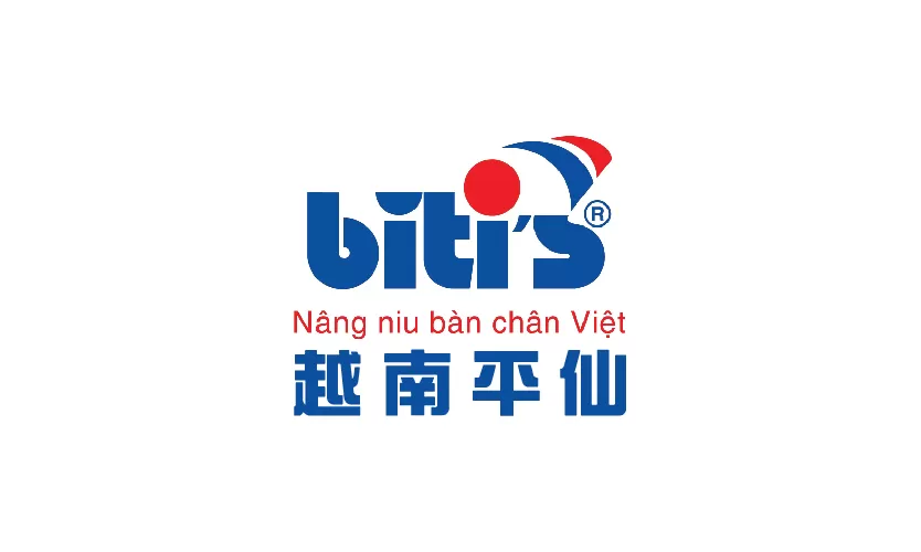 CONG TY TNHH SX HANG TIEU DUNG BINH TIEN (BITI’S)