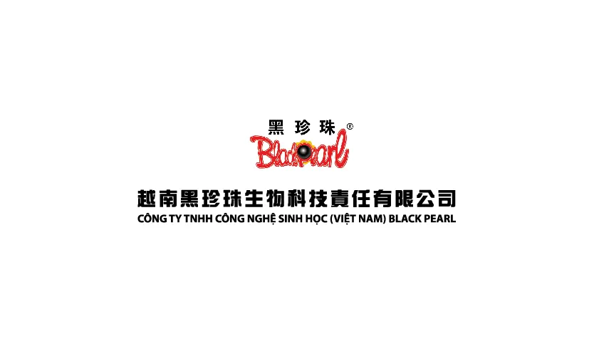 CONG TY TNHH CONG NGHE SINH HOC (VIET NAM) BLACK PEARL
