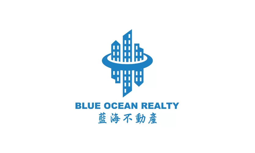 BLUE OCEAN REALTY