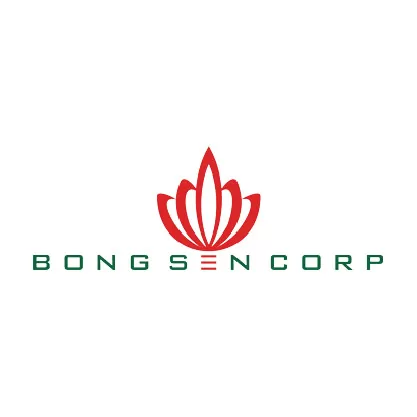 BONG SEN CORP
