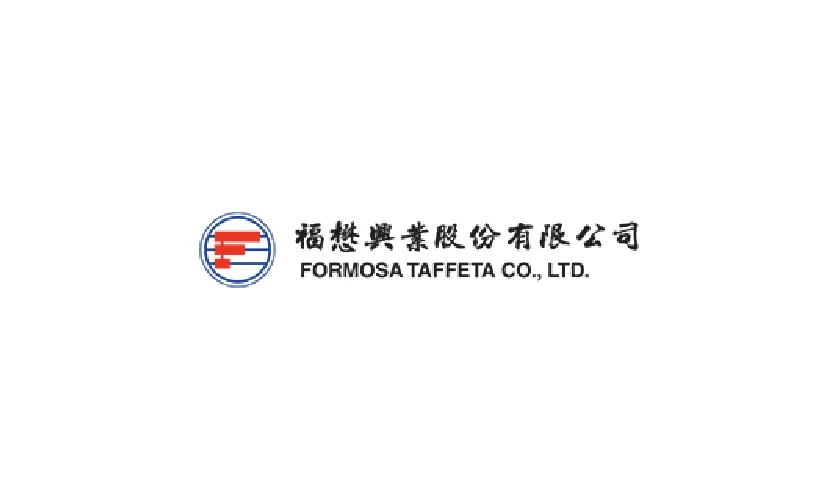 CONG TY TNHH FORMOSA TAFFETA VIET NAM