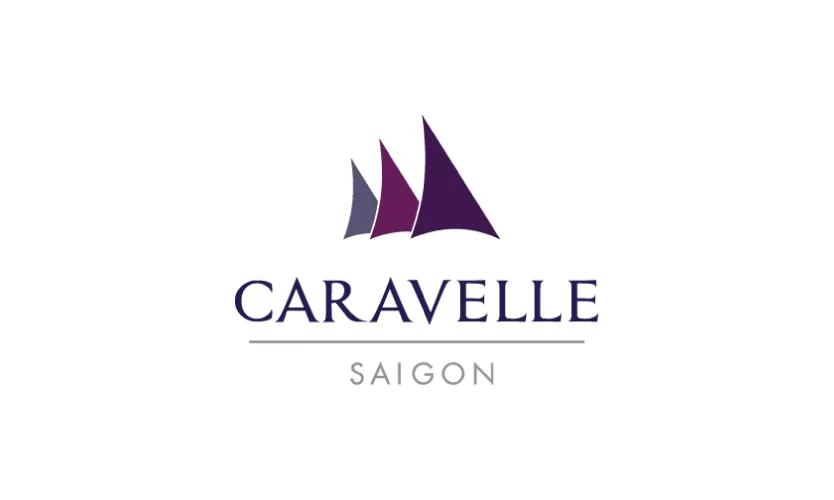 CARAVELLE HOTEL SAIGON