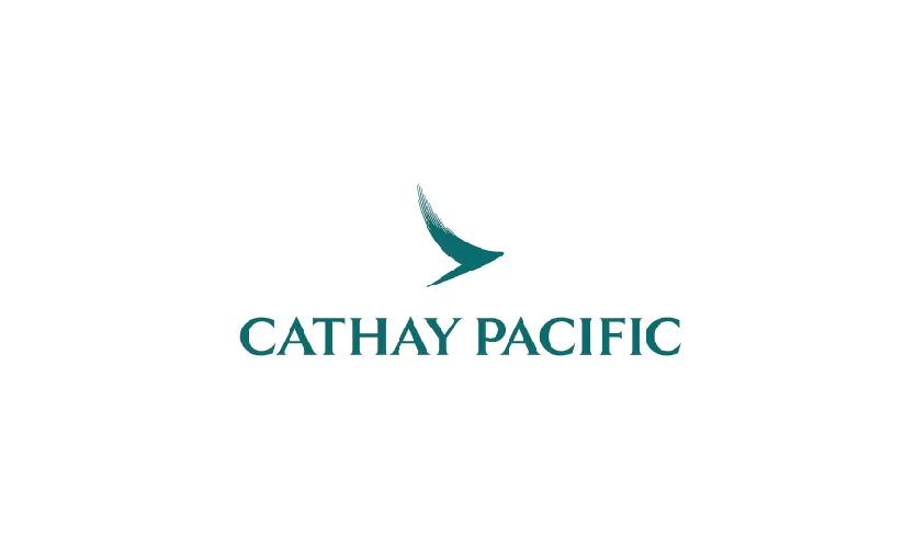 CATHAY PACIFIC AIRWAYS LIMITED