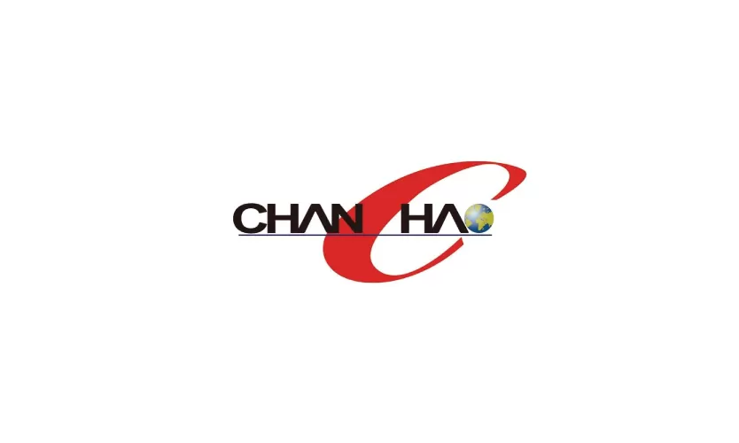 CHAN CHAO INTERNATIONAL CO.,LTD
