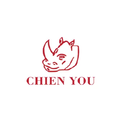 CTY TNHH CHIEN YOU VN