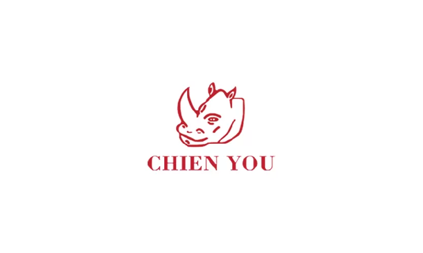 CONG TY CO PHAN CHIEN YOU VIET NAM