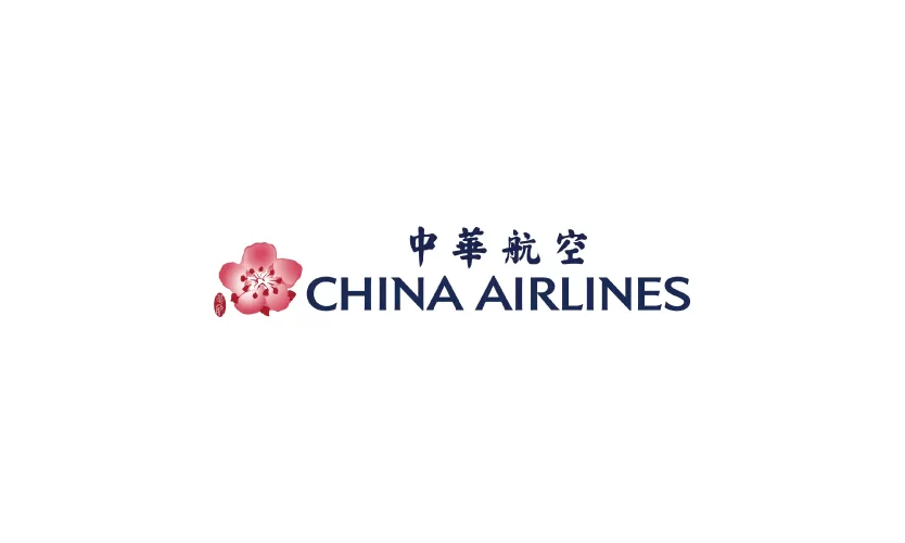 CHINA AIRLINES VIETNAM