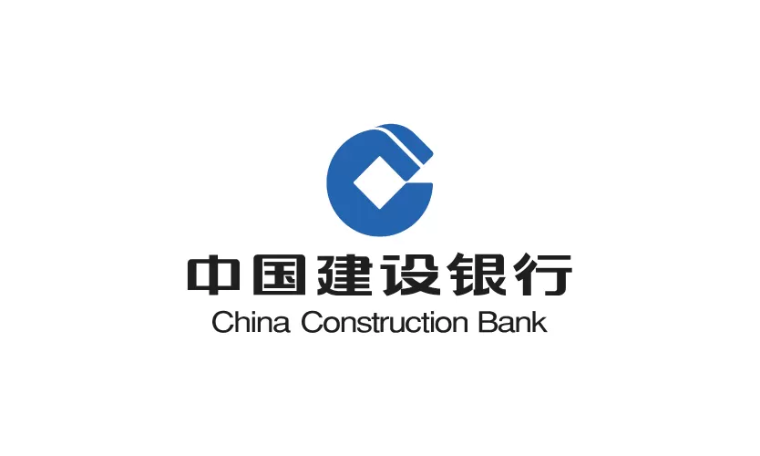 NGAN HANG CHINA CONSTRUCTION BANK CORPORATION - CHI NHANH TPHCM