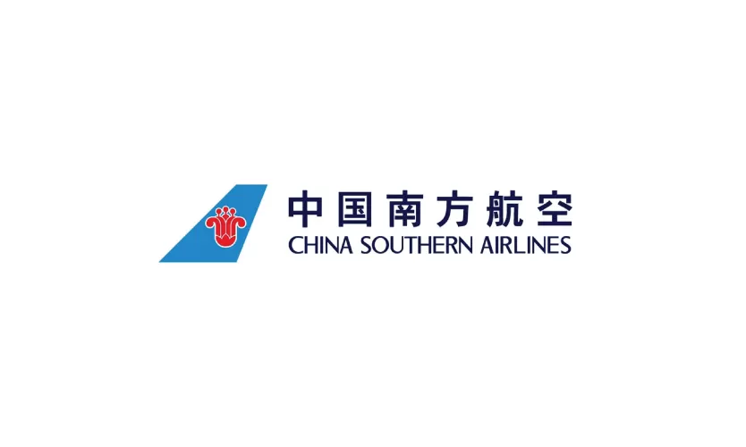 中國南方航空股份有限公司越南分公司